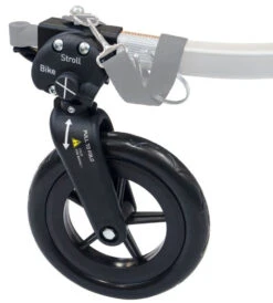 Burley Kit De Marche Pour Remorque D'enfant