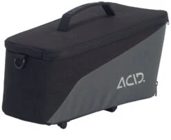 ACID Sacoche Pour Bicyclette TRUNK 8 RILink