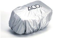 ACID Sacoche Pour Bicyclette TRUNK 8 RILink -Vélos Équip Magasin CID TRUNK 8 RILink 93163 3