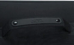 ACID Sacoche Pour Bicyclette TRUNK 8 RILink -Vélos Équip Magasin CID TRUNK 8 RILink 93163 4