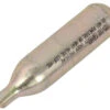 Cartouche De CO₂ 16 G Sans Filetage Pour SKS Airchamp Pro