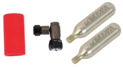 Kit De Pompe à CO₂ CNC Superlight