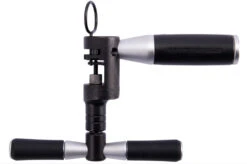 Campagnolo® Outil UT-CN400 Pour Chaînes à 12/13 Vitesses