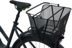 ACID Strap Pour Porte-bagages -Vélos Équip Magasin Carrier Strap 93439 3