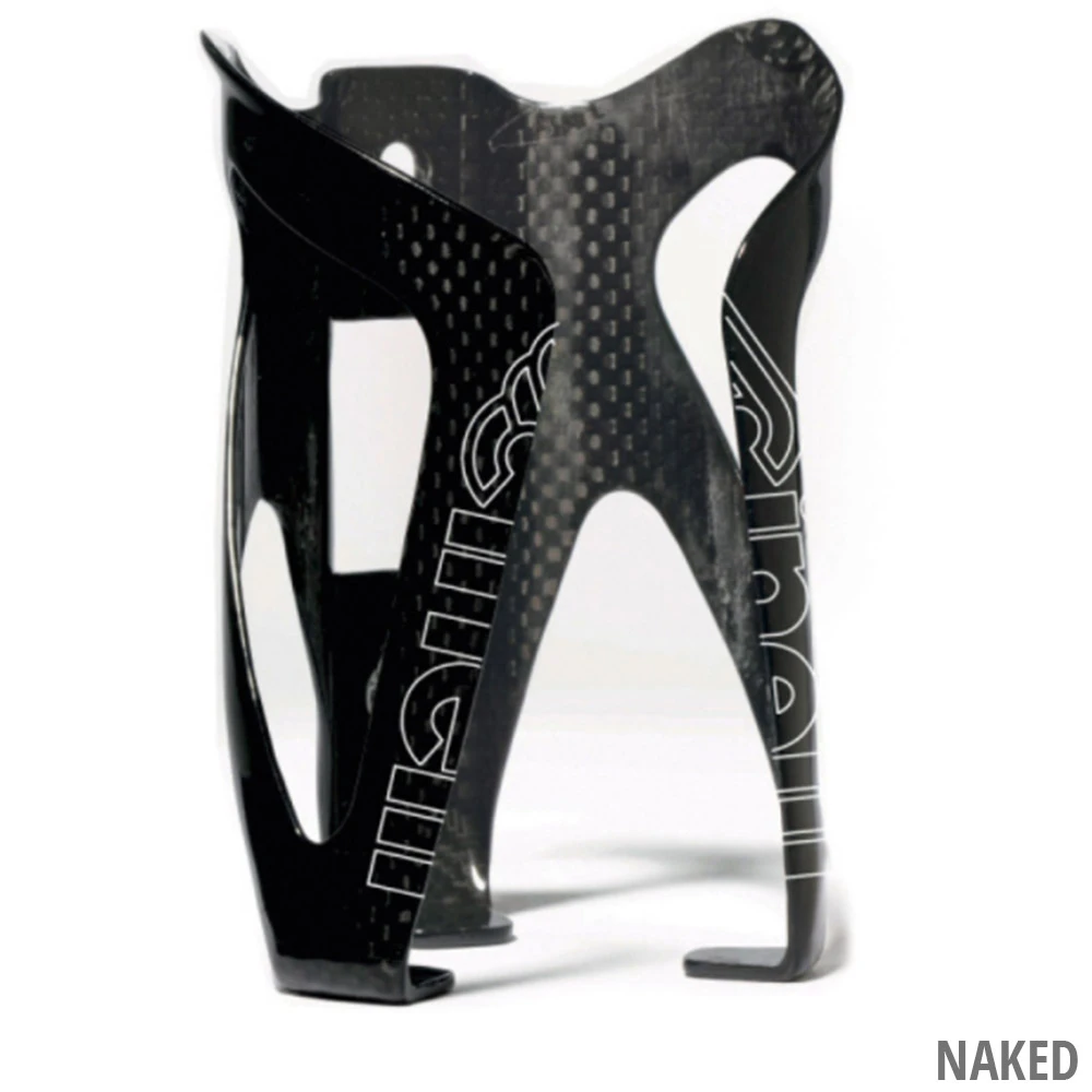 Cinelli Harry's Bottle Cage Porte-bouteilles 2 Cinelli Harry's Bottle Cage Porte-bouteilles – Image 2