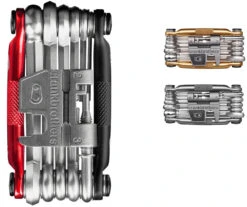 Crankbrothers Multi-17 Multitool