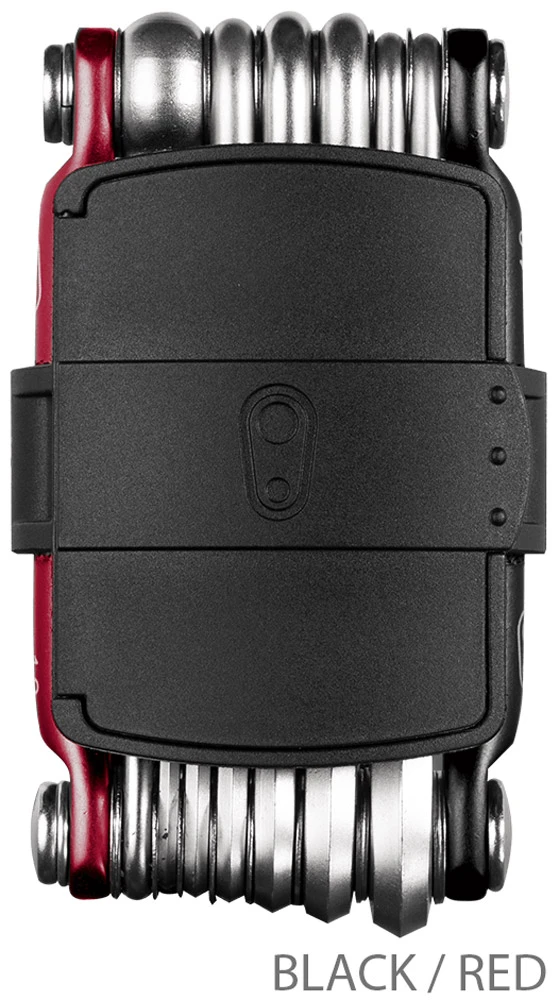 Crankbrothers Multi-13 Multitool 2 Crankbrothers Multi-13 Multitool – Image 2