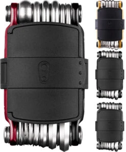 Crankbrothers Multi-13 Multitool