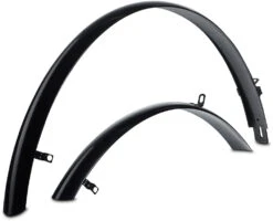 Cubeguard Trekking Pro