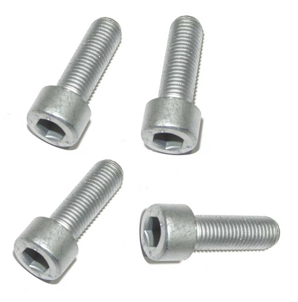 RFR Porte-bagages Universel Klick&Go 24"-28 2 RFR Porte-bagages Universel Klick&Go 24"-28 – Image 2