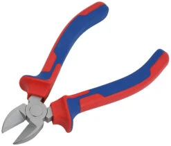 Set De Pinces Pro 3 Pièces -Vélos Équip Magasin DSC 6171