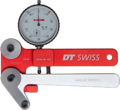 Dt-swiss Analog Tensio 2