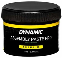 Dynamic Pâte D'assemblage Pro 150g
