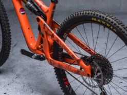 Dyedbro Kit De Protection De Cadre Camo 9 Dyedbro Kit De Protection De Cadre Camo -Vélos Équip Magasin DYEDBRO Camo Rahmenschutz Kit DBF11123 3