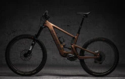 Dyedbro Kit De Protection Du Cadre D'E-Bike Transparent -Vélos Équip Magasin DYEDBRO Clear E Bike Rahmenschutz Kit EB 22203 5