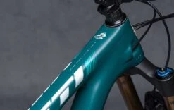 Dyedbro Kit De Protection Du Cadre Transparent -Vélos Équip Magasin DYEDBRO Clear Rahmenschutz Kit DBF11103 4