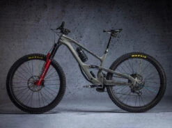 Kit De Protection De Cadre Juay X Dyedbro -Vélos Équip Magasin Dyedbro Juay x Dyedbro Rahmenschutz Kit DBF11305 5