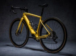 Dyedbro Kit De Protection De Cadre Stay Free Gravel 11 Dyedbro Kit De Protection De Cadre Stay Free Gravel -Vélos Équip Magasin Dyedbro Stay Free Gravel Rahmenschutz Kit GB 33317 5