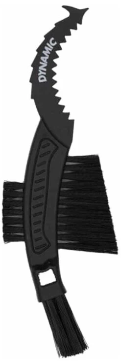 Dynamic Claw Brush Brosse à Dents