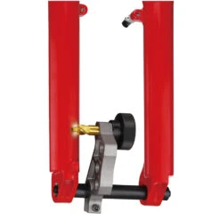 Fraise Pour Siège D'étrier De Frein -Vélos Équip Magasin E271 4