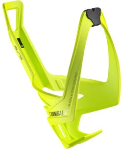 Elite Porte-bidon Cannibal XC