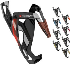 Elite Porte-bouteilles Custom Race Plus 20