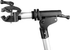 EUFAB Béquille De Montage Pour E-Bike -Vélos Équip Magasin Eufab 16421 300 20126018 E Bike Montagestander 5