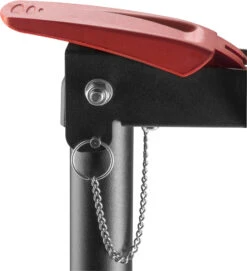 Elite Stand De Montage De L'équipe 7 Elite Stand De Montage De L'équipe -Vélos Équip Magasin FA003512038 B