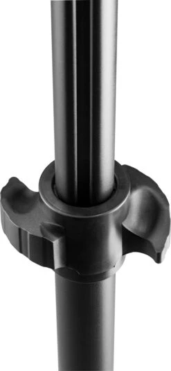 Elite Stand De Montage De L'équipe 8 Elite Stand De Montage De L'équipe -Vélos Équip Magasin FA003512038 C