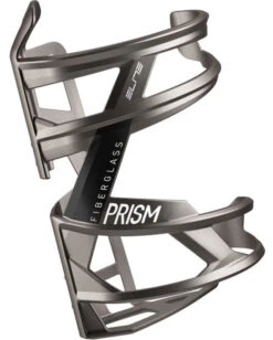 Elite PRISM DROIT Porte-bouteille -Vélos Équip Magasin FA003515243