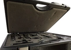 Pro Boîte à Outils Avancée -Vélos Équip Magasin FAPRTL0106 C