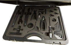 Pro Boîte à Outils Avancée -Vélos Équip Magasin FAPRTL0106 D