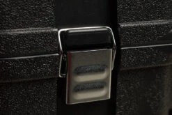 Pro Boîte à Outils Avancée -Vélos Équip Magasin FAPRTL0106 E