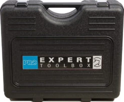 Pro Boîte à Outils Pour Les Experts 9 Pro Boîte à Outils Pour Les Experts -Vélos Équip Magasin FAPRTL0107 A