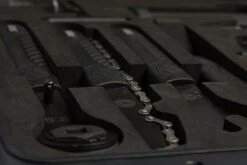 Pro Boîte à Outils Pour Les Experts 10 Pro Boîte à Outils Pour Les Experts -Vélos Équip Magasin FAPRTL0107 D