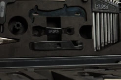 Pro Boîte à Outils Pour Les Experts 11 Pro Boîte à Outils Pour Les Experts -Vélos Équip Magasin FAPRTL0107 E