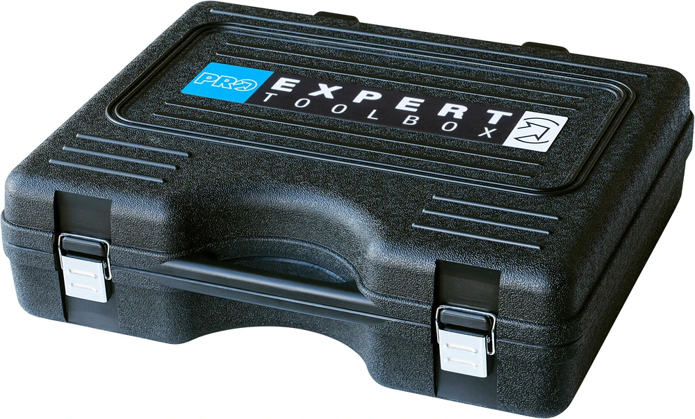 Pro Boîte à Outils Pour Les Experts 2 Pro Boîte à Outils Pour Les Experts – Image 2