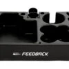 Feedback Sports TT-15 B Porte-outils