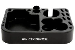 Feedback Sports TT-15 B Porte-outils