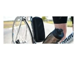 Fidlock Boîte à Outils TWIST Avec Uni Base -Vélos Équip Magasin Fidlock 09643 BLK TWIST Toolbox inkl TWIST Uni Base 3