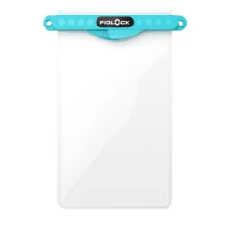 Fidlock Hermetic Dry Bag Moyen -Vélos Équip Magasin Fidlock Hermetic Dry Bag Medium 4