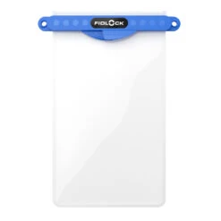 Fidlock Hermetic Dry Bag Moyen -Vélos Équip Magasin Fidlock Hermetic Dry Bag Medium 5