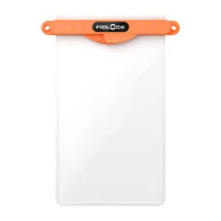 Fidlock Hermetic Dry Bag Moyen -Vélos Équip Magasin Fidlock Hermetic Dry Bag Medium 6