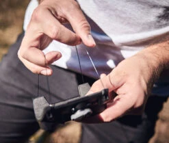 Fidlock Connecteur TWIST Single Uni -Vélos Équip Magasin Fidlock TWIST Single Uni Connector Flaschenhalterung 09634 BLK 5