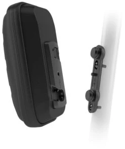 Fidlock TWIST Boîte à Outils + Base Pour Vélo