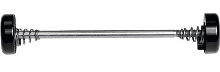 Axe Spécial Cargo 1 Axe Spécial Cargo