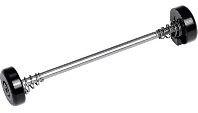 Axe Spécial Cargo 2 Axe Spécial Cargo – Image 2