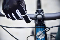 Kit D'outils Rock 'n' Roll -Vélos Équip Magasin Granite Rock n Roll Werkzeugset GTL18RR 01 c