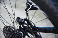 Kit D'outils Rock 'n' Roll -Vélos Équip Magasin Granite Rock n Roll Werkzeugset GTL18RR 01 d