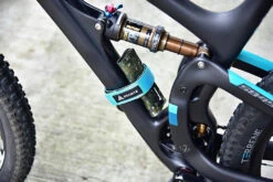 Kit D'outils Rock 'n' Roll -Vélos Équip Magasin Granite Rock n Roll Werkzeugset GTL18RR 01 e